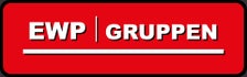 EWP Gruppen AB