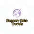 Sensory Solo Travels