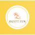Egyptefun