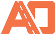 Autorijschool Ad Oskam