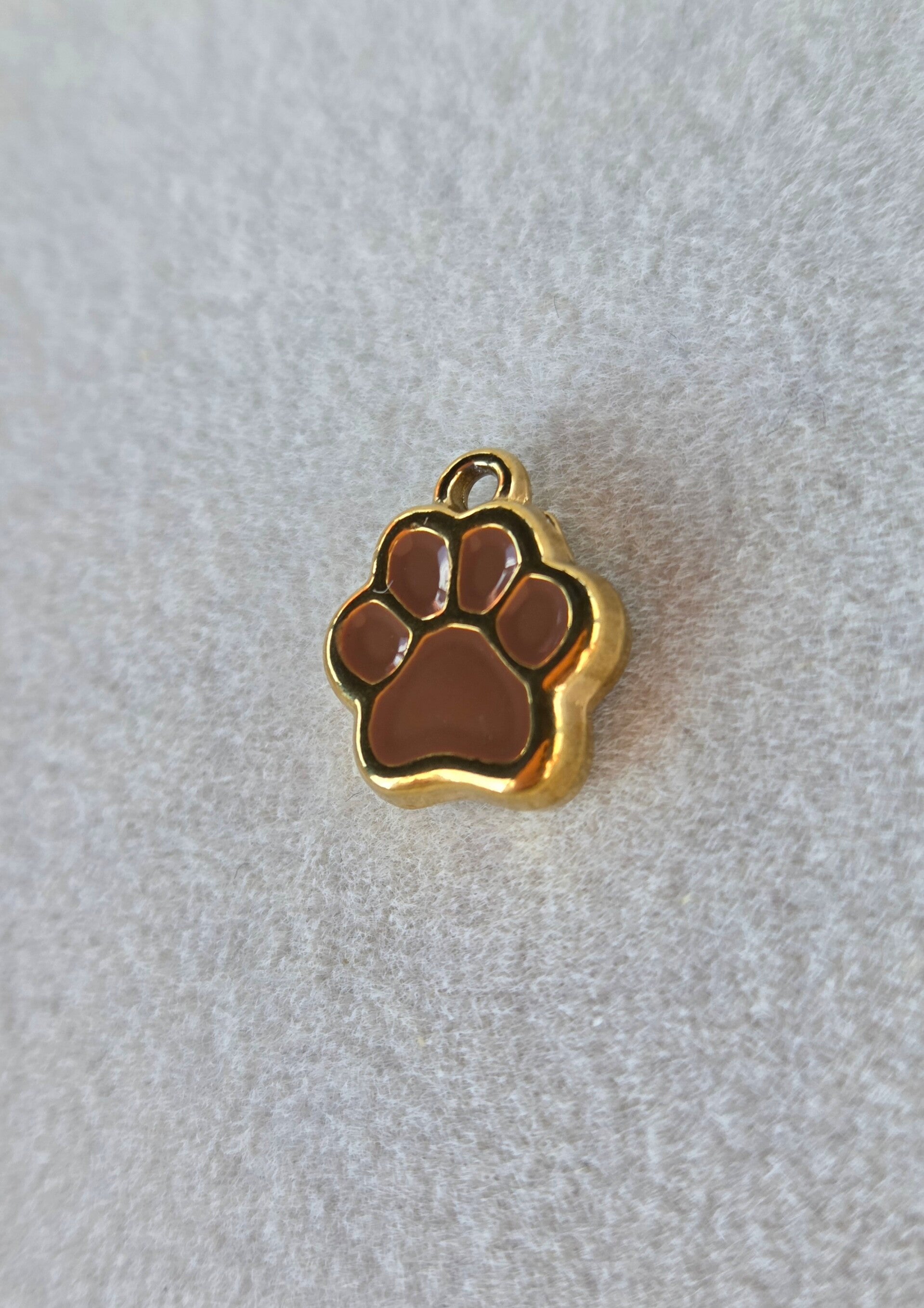 DOG CHARM