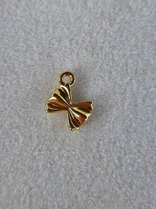 PASTA CHARM