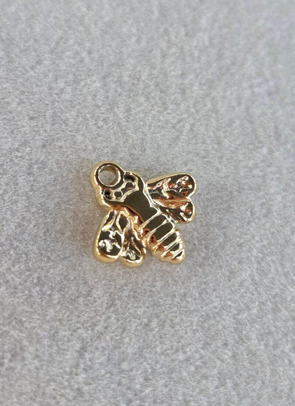 BEE CHARM