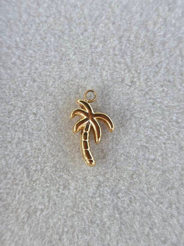 PALM CHARM