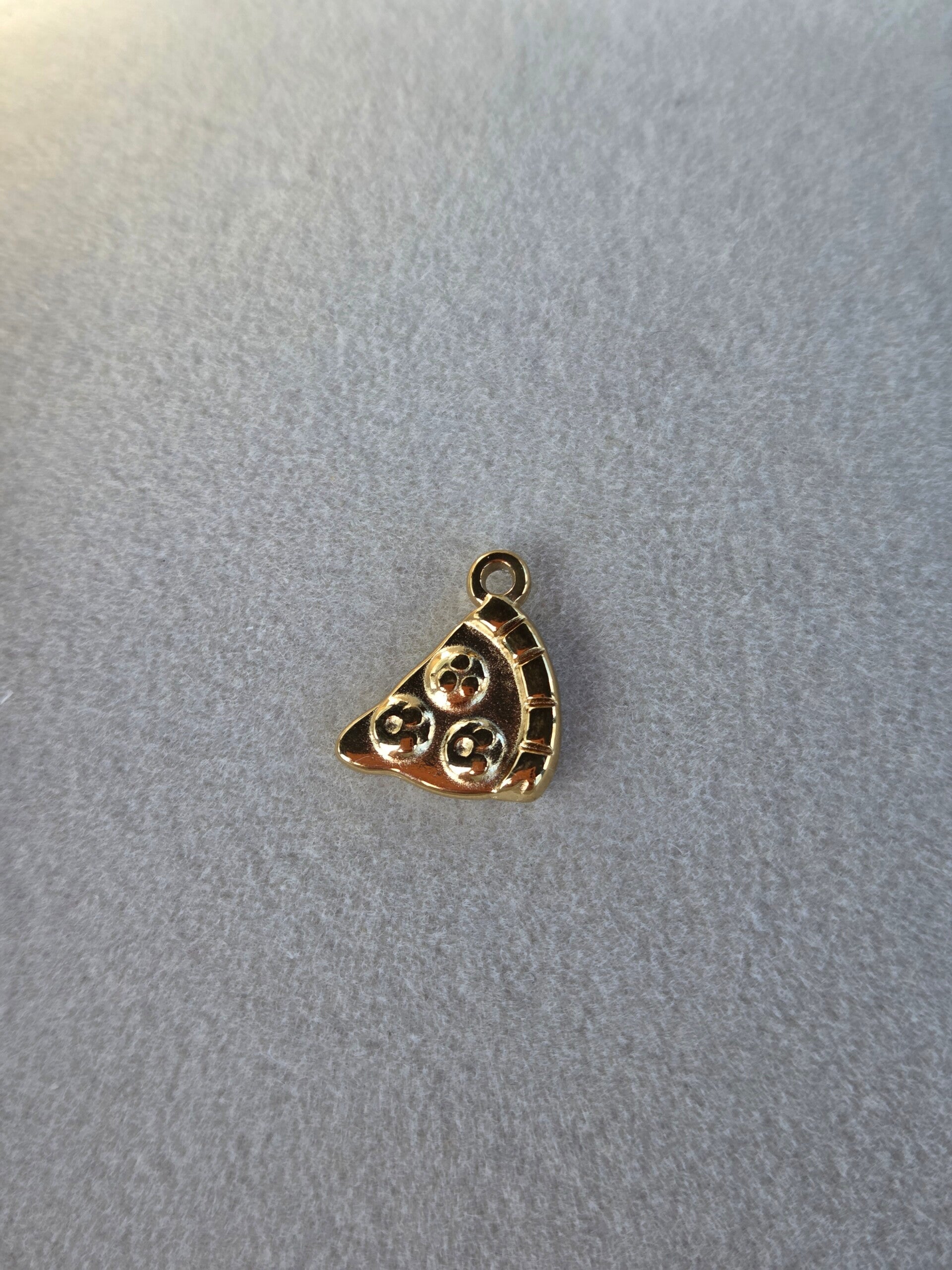 PIZZA CHARM