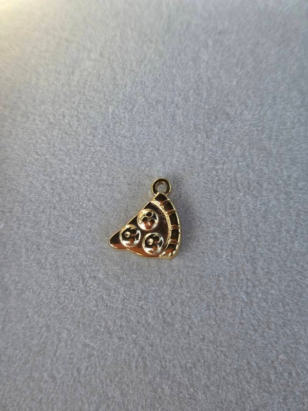 PIZZA CHARM