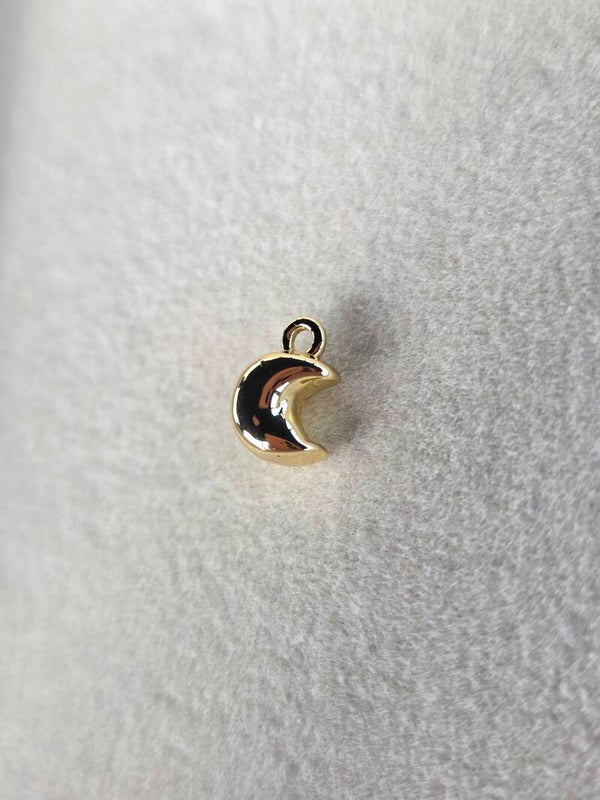 MOON CHARM