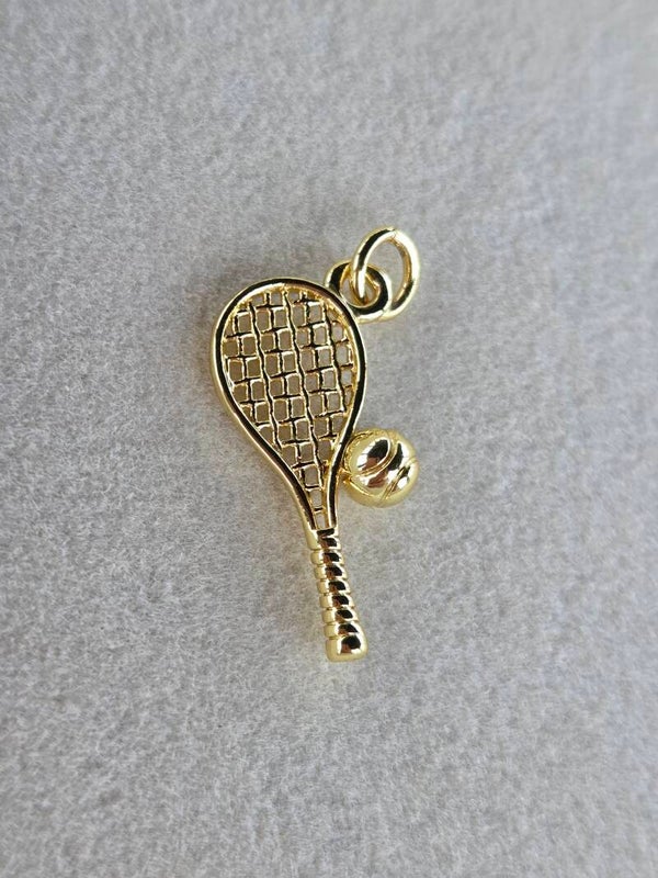 PADEL CHARM