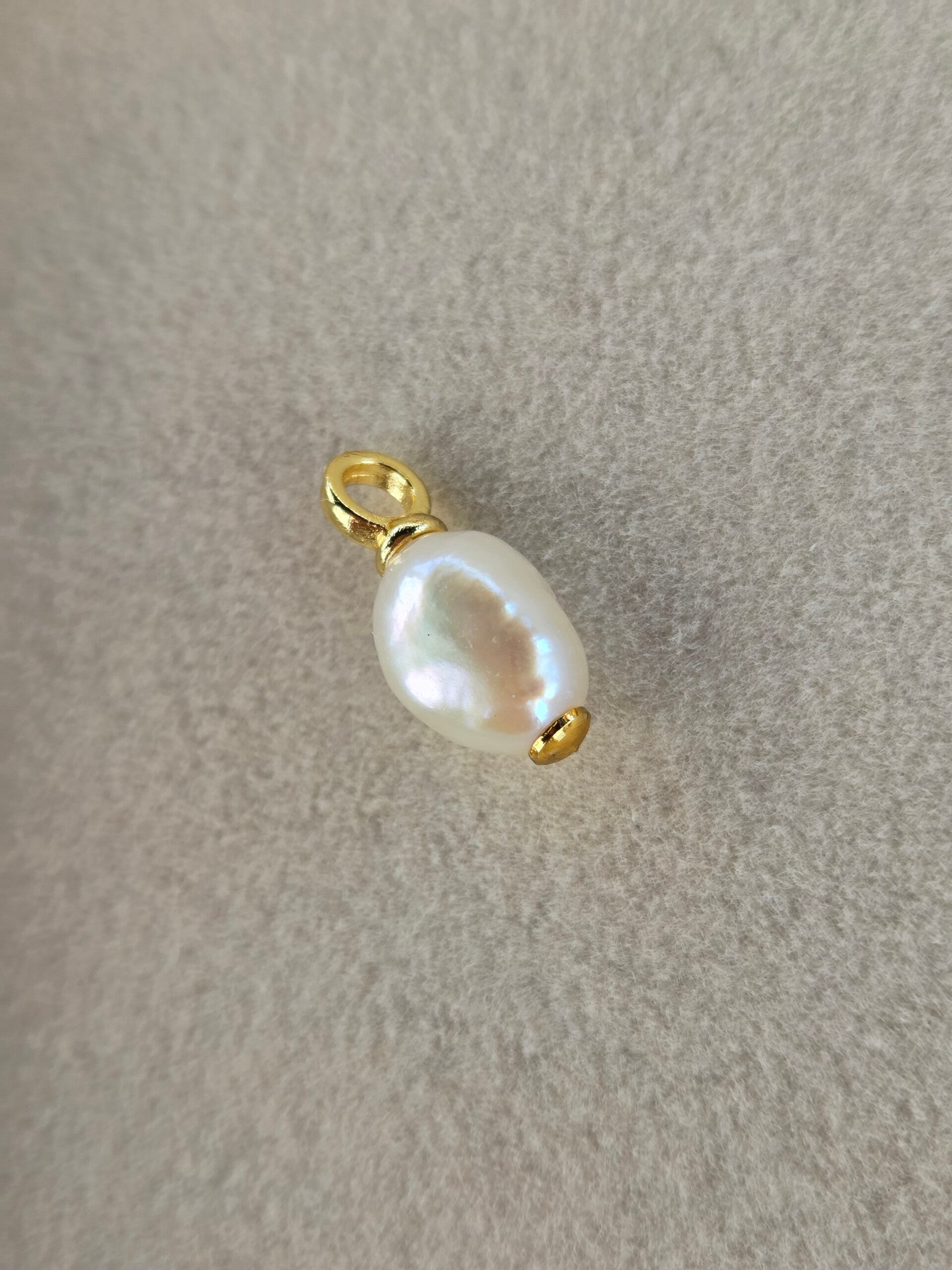 PEARL CHARM