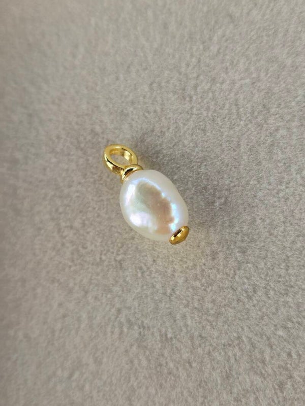 PEARL CHARM
