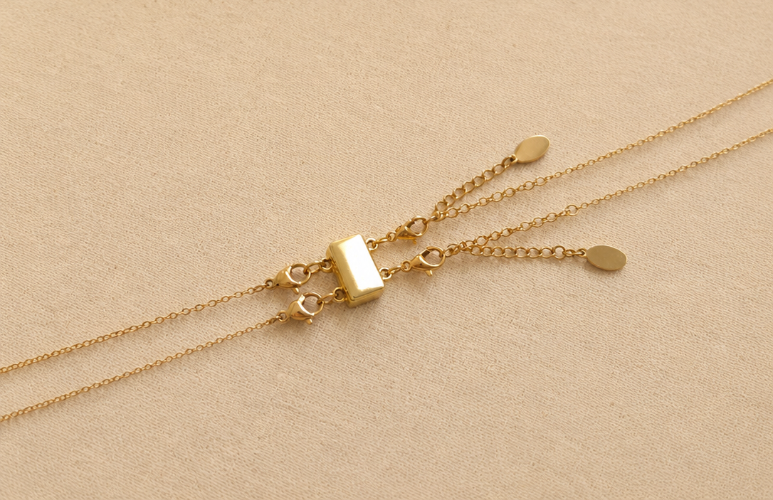 NECKLACE SPLITTER 2