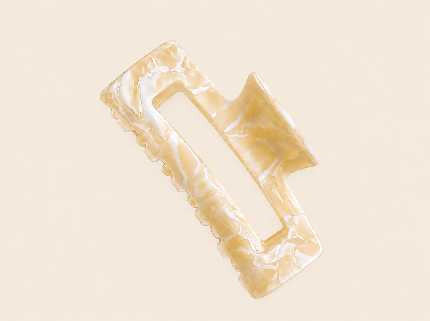 HAARKLEM LIOU CREME