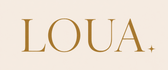 LOUA Conceptstore