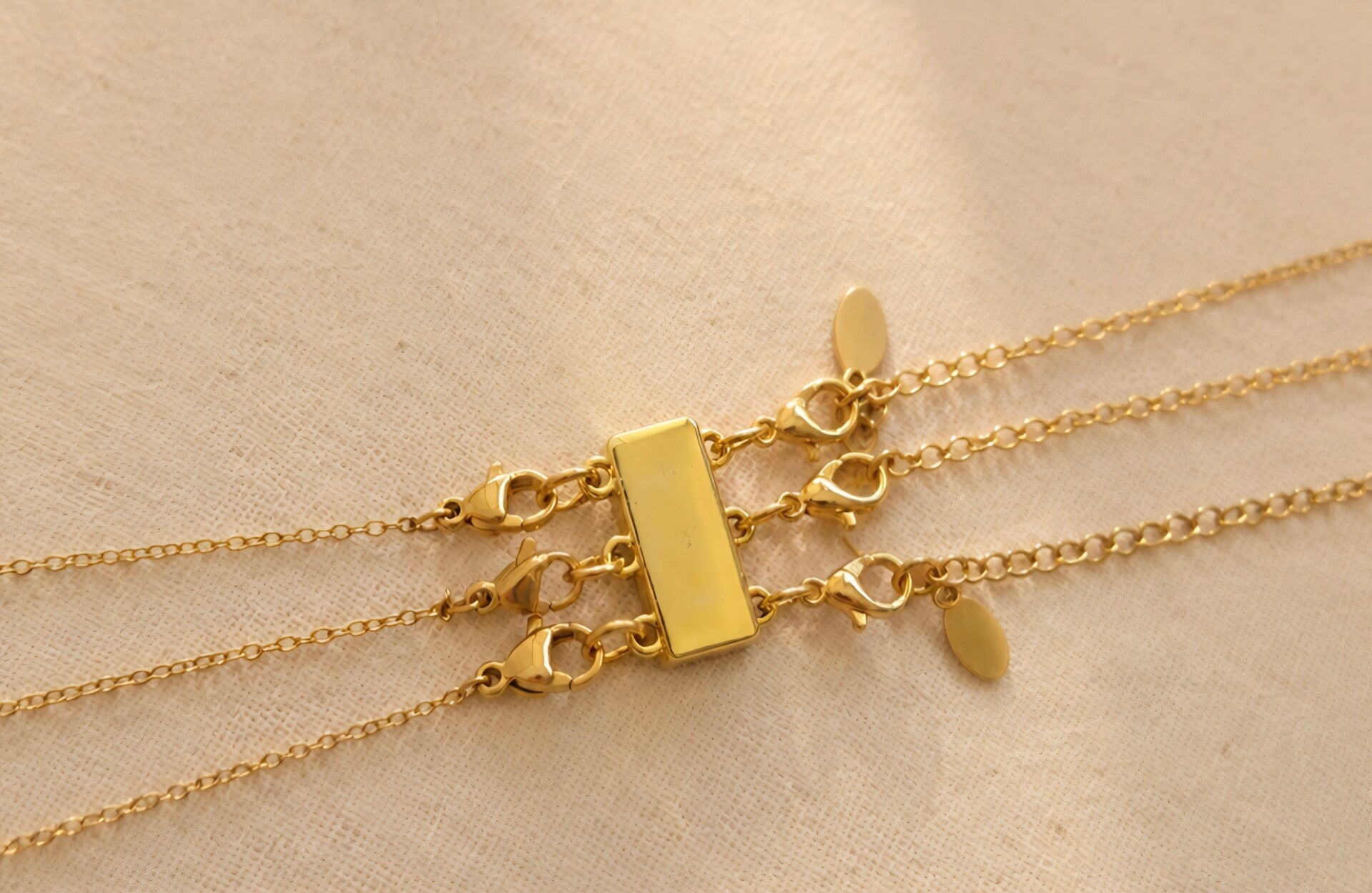 NECKLACE SPLITTER 3