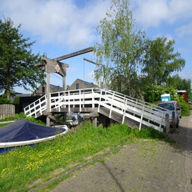 dsc00359-standard.jpg
