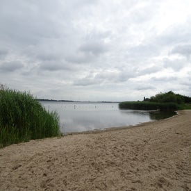 dsc00844-standard.jpg