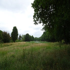 dsc00866-standard.jpg