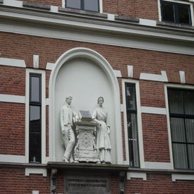 dsc00880-standard.jpg