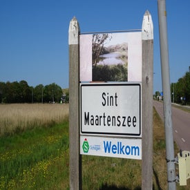 dsc02333-standard.jpg