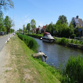 dsc02350-standard.jpg