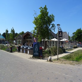 dsc02369-standard.jpg