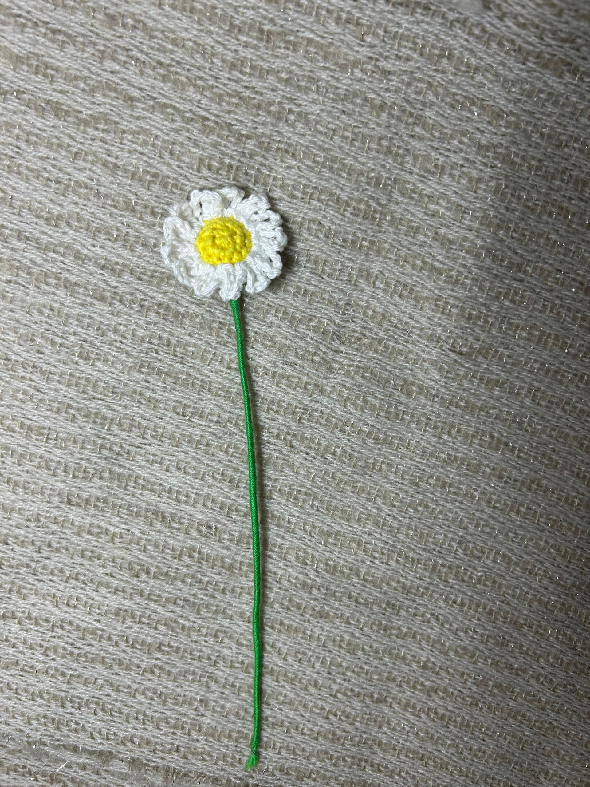 Marguerite