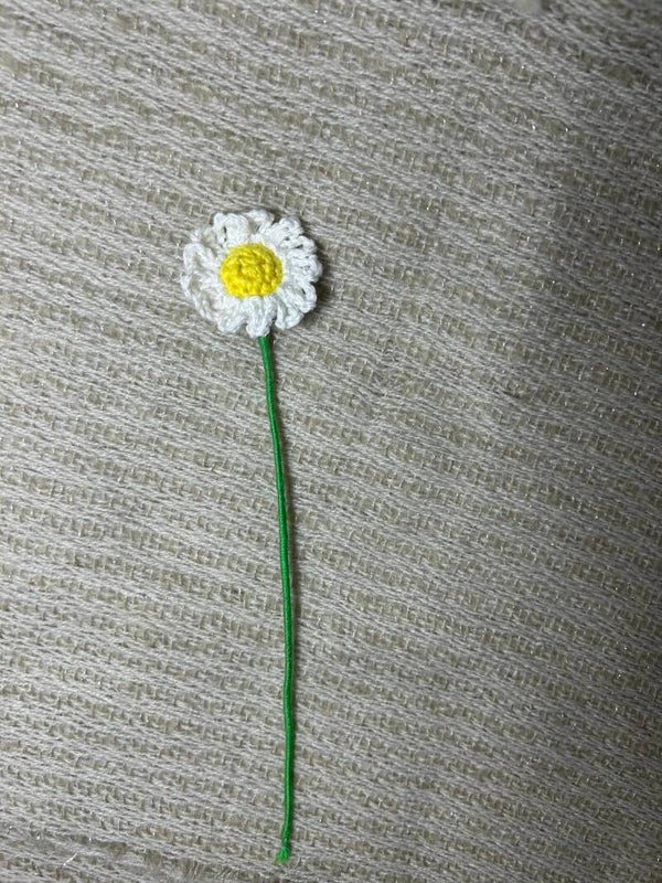 Marguerite