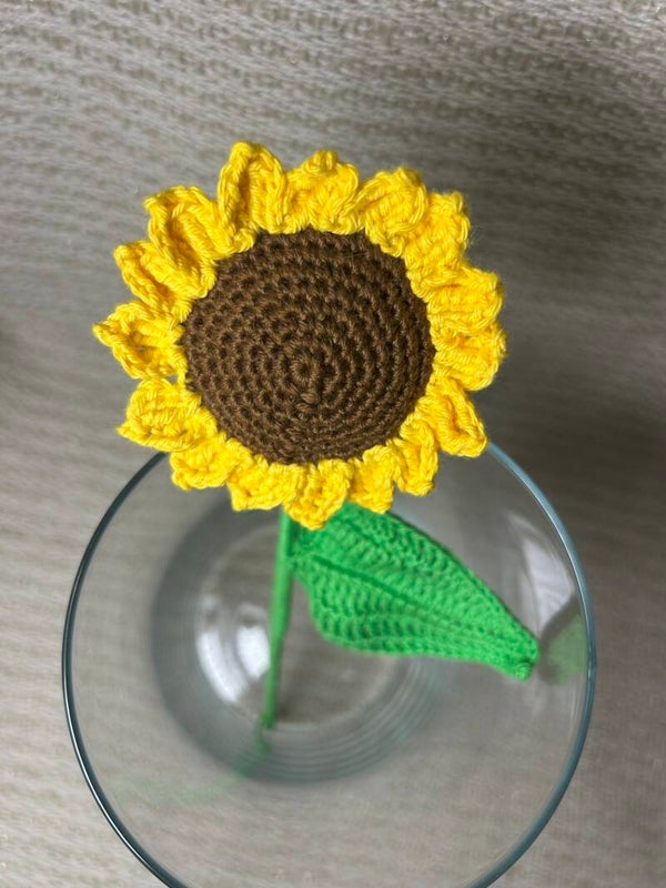Tournesol
