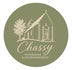 Chassy Environnement et Patrimoine