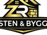 ZR STEN &amp; BYGG
