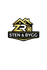 ZR STEN &amp; BYGG