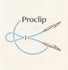 proclip.es