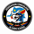 Congo Judo federation school