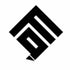 FIRST QUALITY GRANITE LLC