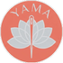 Head Spa Yama - Hairneedling Albertville (73)