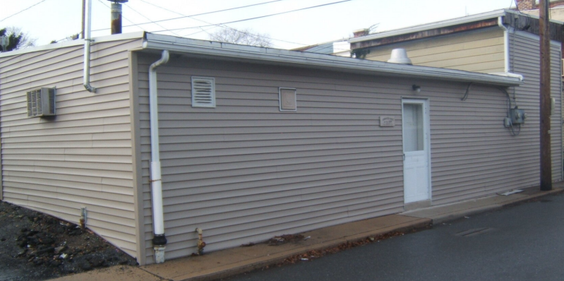 Good News: We got Websites Back for easy access Update : Still Under construction   Add Calendar on Events  Photos on Album  2023 Officers  Memory - Members