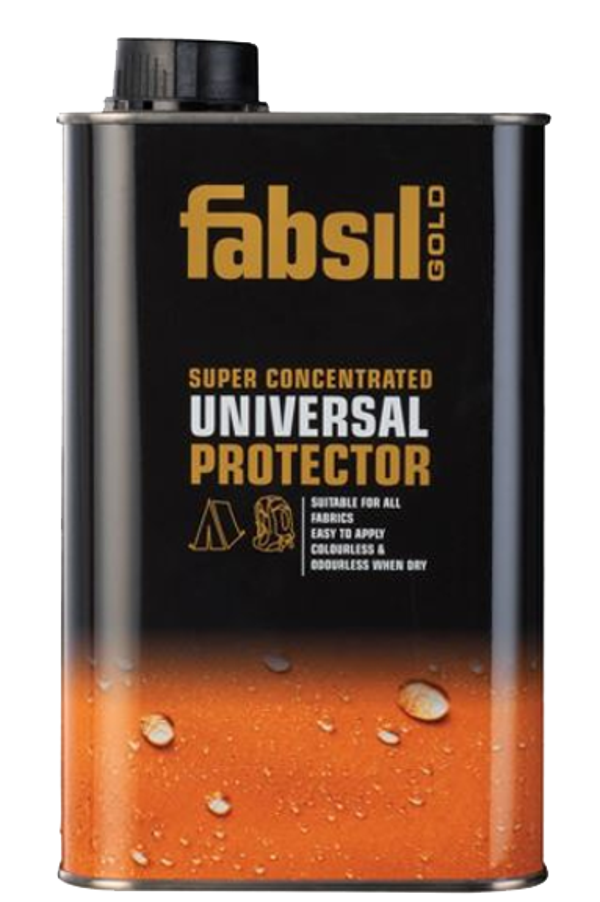 FABSIL GOLD,
