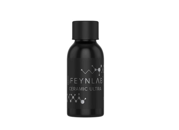 FEYNLAB® CERAMIC ULTRA,