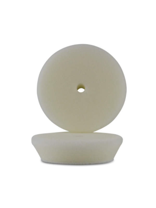 Polishing Pad (Extra Hard)