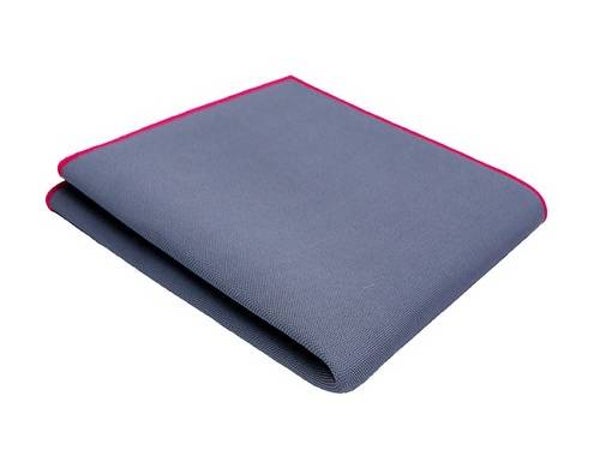 ELITE GLASS TOWEL,