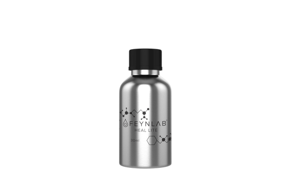 FEYNLAB INTRODUCTION PACKAGE