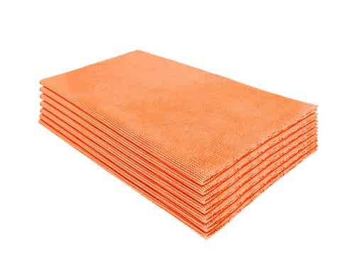 PREP TOWEL (7 Pieces)