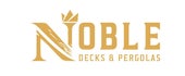 Noble Decks &amp; Pergolas