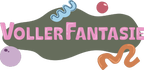 VollerFantasie