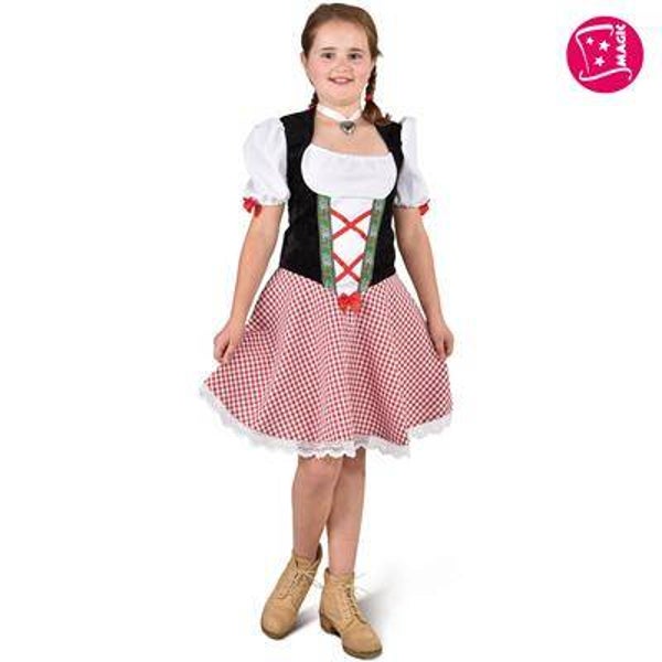 Tiroolse Tanja