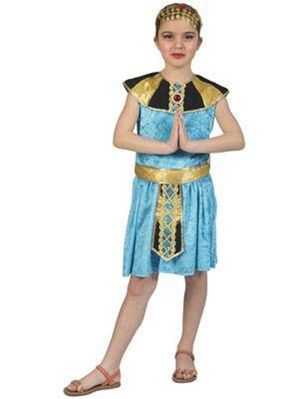Cleopatra meisje