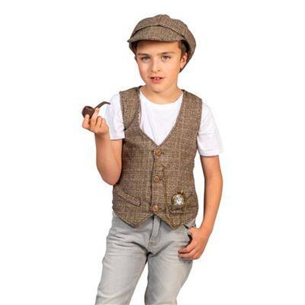 20's Twannie