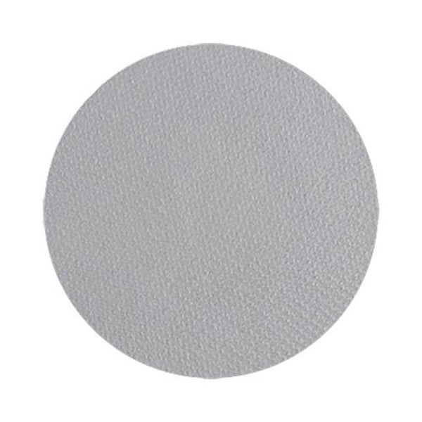 Aqua face- and bodypaint light grey