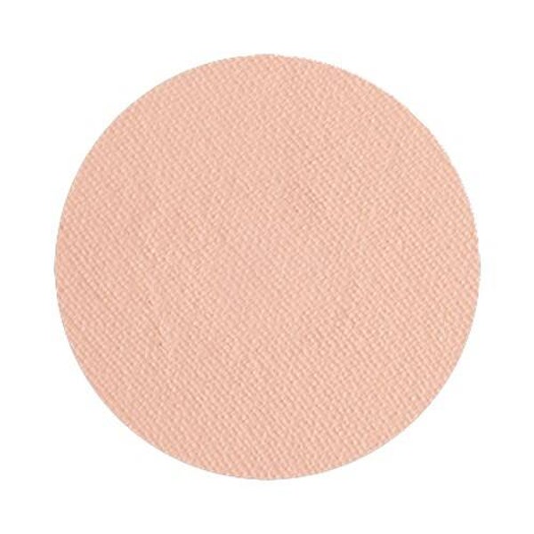 Aqua face- and bodypaint light pink