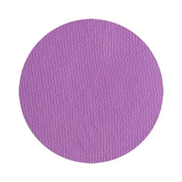 Aqua face- and bodypaint light purple